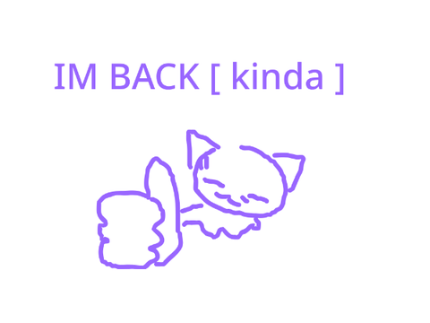update the squeakquel