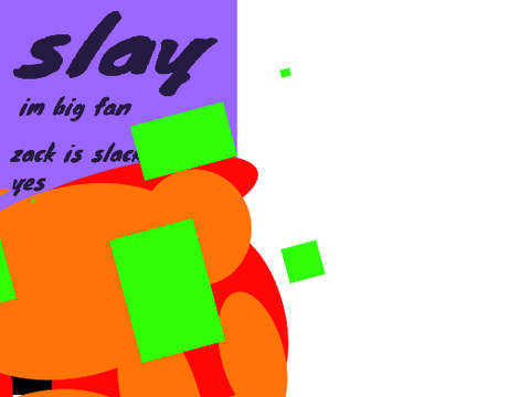 rip zack games fun