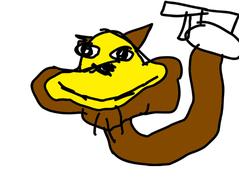 tobydogo rizz two the seqyel