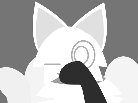 { EXTENDED TIL 30. ENT | CODING CONTEST // 4 ys n 400 followers special!! }