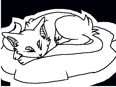 Restless Sleep CC *OPEN* remix