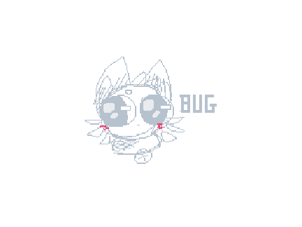 microsoft paint dump
