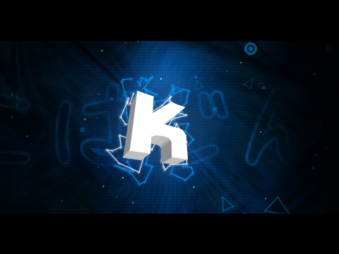 || Music Sync Test 2 ||
