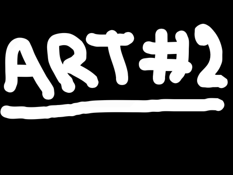 Art #2