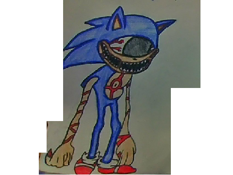 my art