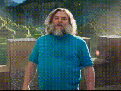 Who are you? (OC change)