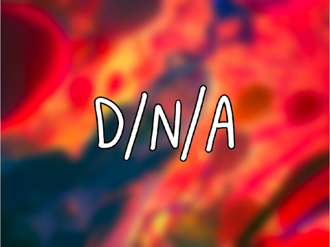 [ d/n/a ~ nightcord at 25:00 ]