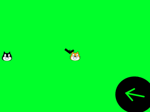 gaem 2