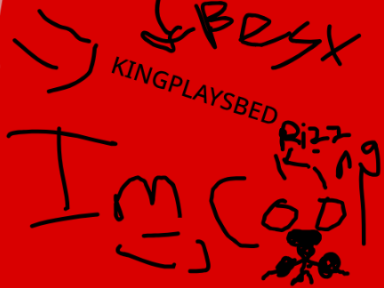 hwhits` pfp contest thigy