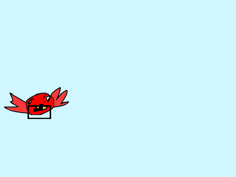 sos fly