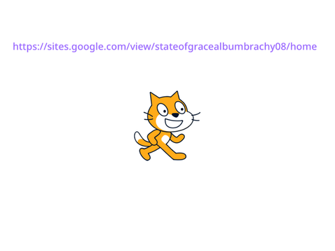 STATE OF GRACE leaks