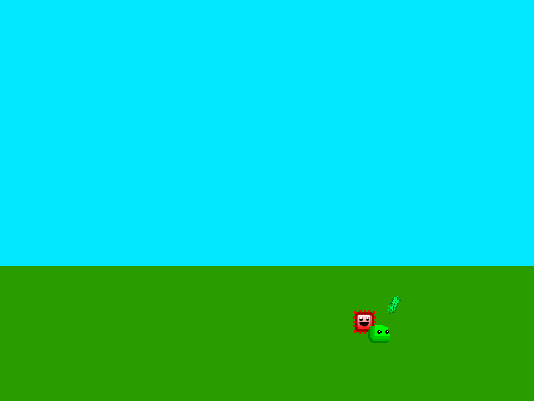 grob test 1
