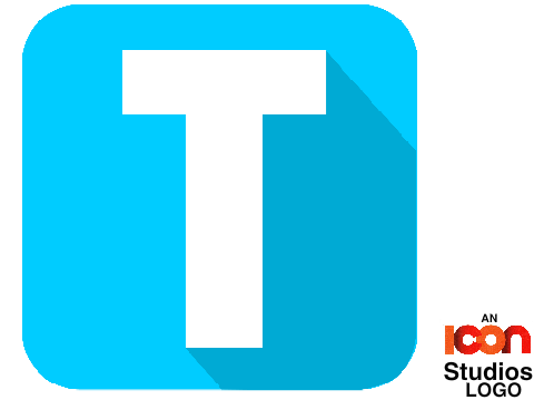 TBarnesy's Logo