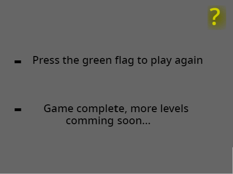 2 player platform madness