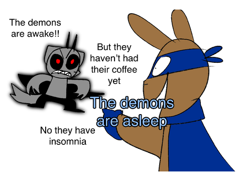 Memes