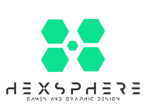 IDesign Pack # ONE - Hexsphere Designs