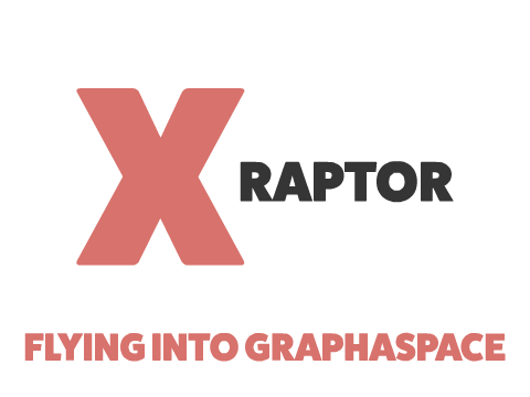 IDesign Pack # TWO - xRaptor-