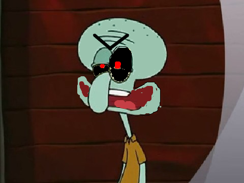 Is *item* an insturment?exe remix