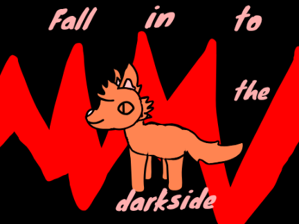 Darkside MAP part 7