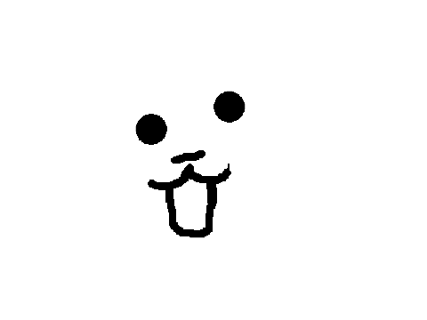 hOI tEM GO BOI BOi FO EVES