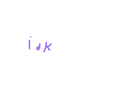 main account project