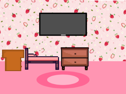 Room Designer