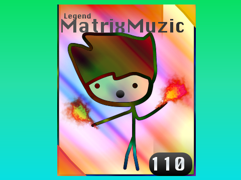 ScratchDeck PVP Card Contest II [OPEN] remix