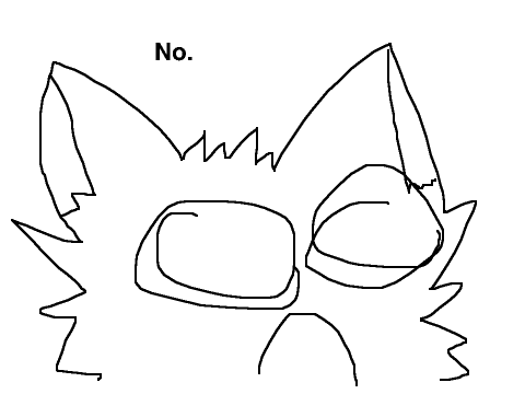 Dumping of Bad Art 