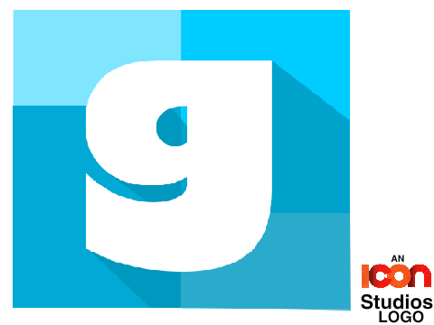 gridtech's Logo