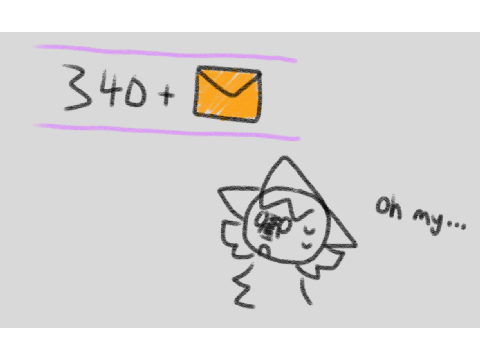 Peo’s Rejoining Scratched?!