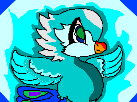Phoenix CCE