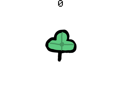 Cloevar Celickar