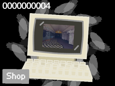 ｌｉｍｉｎａｌ  ｃｌｉｃｋｅｒ