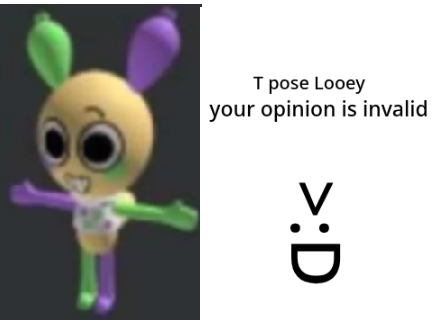 Send this link to your friends and say nothing