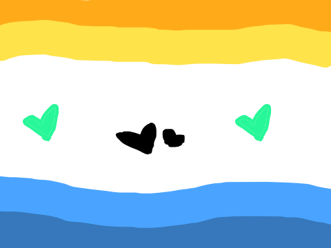aroace.