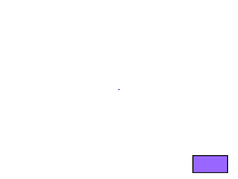 key frame animation concept