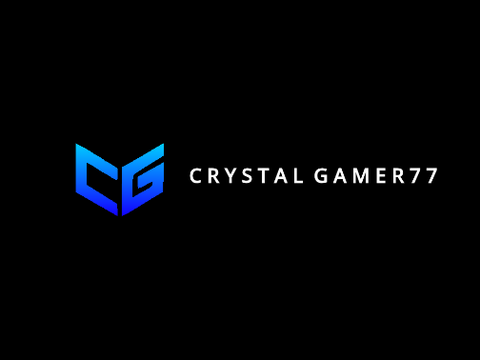 Project thumbnail