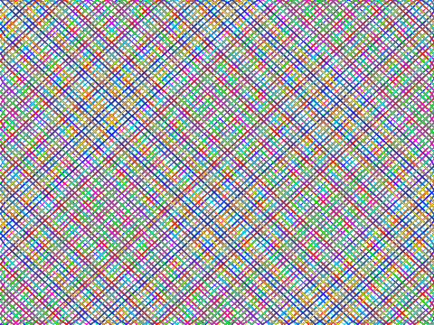 Pattern Creator