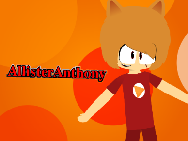 Here's The Fan Art
