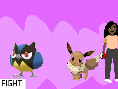 [REUPLOAD] Rookidee Simulator