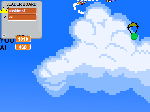 Wings.io