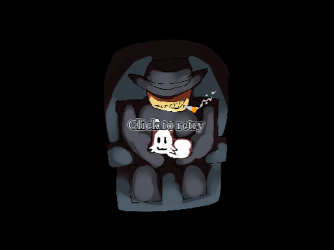 C00lkid boss fight (in development)