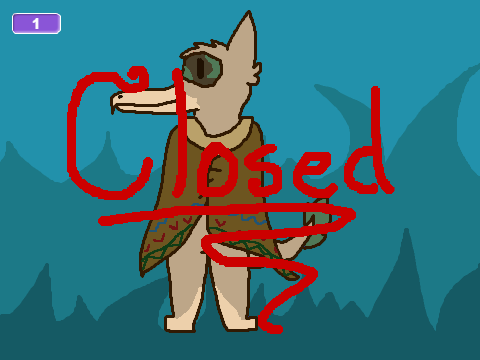 .:150 Follower DTA:.