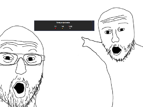 :skull:HOW!?