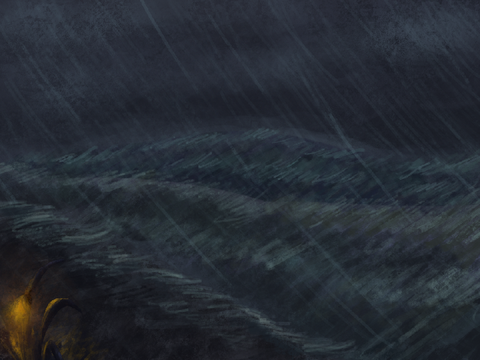 Artistic Test
