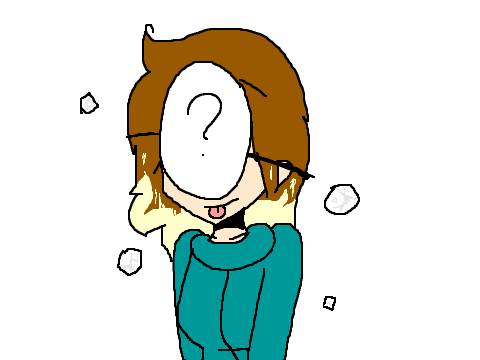 Art request for @The-Puppet-Chlid