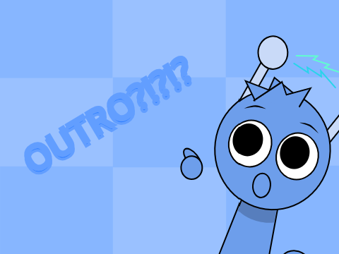 Outro For @scratchalt1200