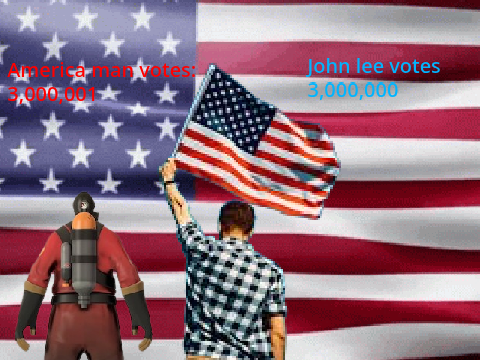 president