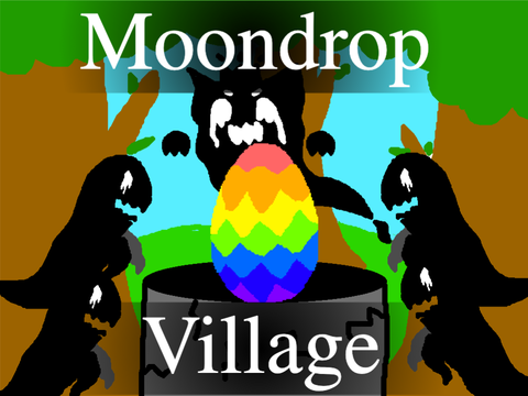 Moondrop Village
