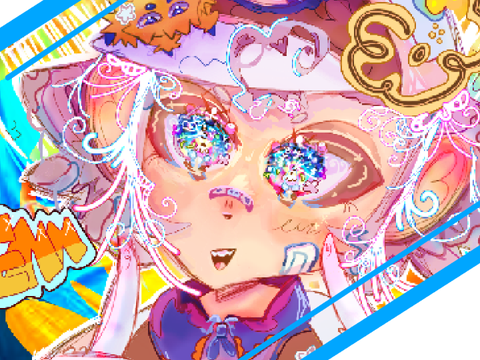 ♣️[ᴾᵒᵏᵉ́ᵐᵒⁿ ꜰᴀɴᴀʀᴛ  Emmet クダリ]♠️ 